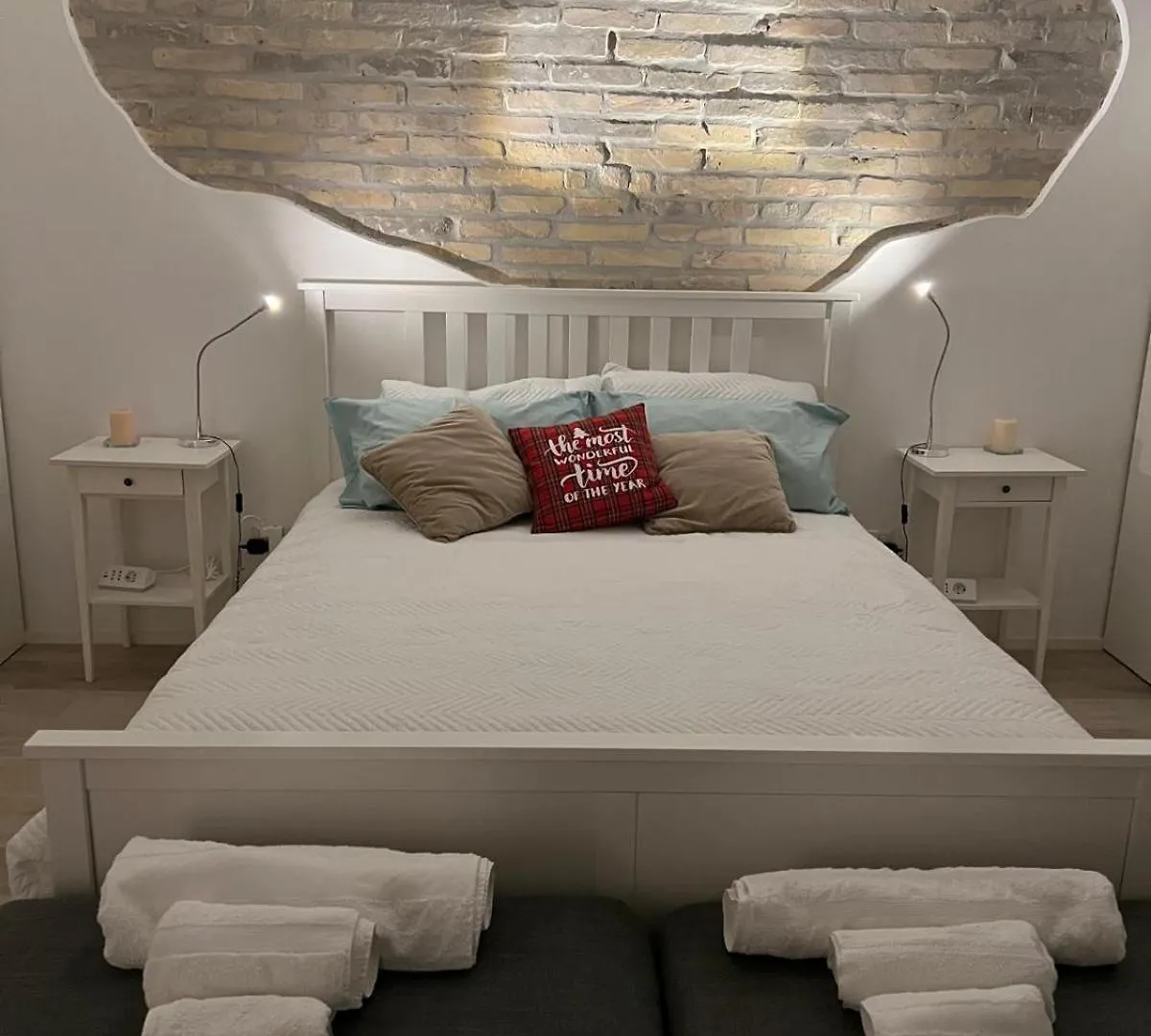 Pensión Hotel Malila'S-Cipitelli Trevi Roma