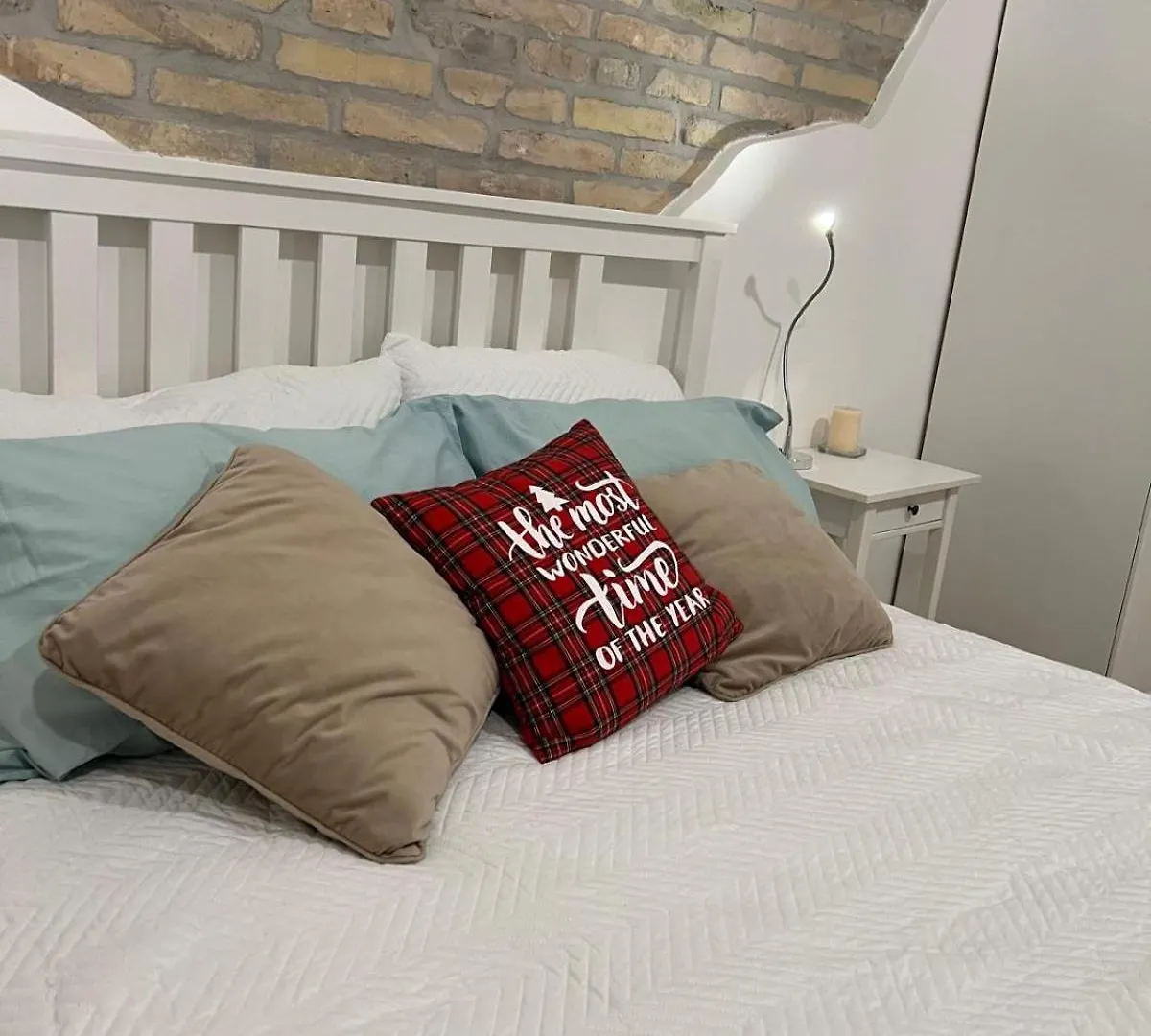 Hotel Malila'S-Cipitelli Trevi Roma Italia